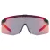 Uvex Pace stage small sonnenbrille