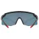 Uvex Gafas de sol Pace stage small