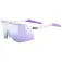 Uvex Pace stage small aurinkolasit