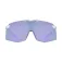 Uvex Gafas de sol Pace stage small