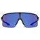 Uvex Ramp sunglasses