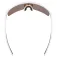 Uvex Ramp sunglasses