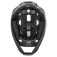 Uvex Casco MTB junior React jr fullface