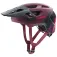 Uvex Casc MTB Junior React jr fullface