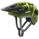 Uvex Casc MTB Junior React jr fullface