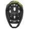Uvex Casc MTB Junior React jr fullface