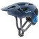Uvex Casco MTB junior React jr fullface