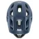 Uvex Casc MTB Junior React jr fullface