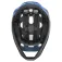 Uvex Casc MTB Junior React jr fullface