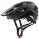 Uvex React mips MTB-Helm