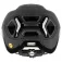 Uvex React mips MTB-Helm
