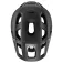 Uvex Casco per MTB React mips