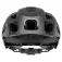 Uvex React mips MTB-Helm