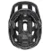 Uvex Casco per MTB React mips