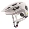 Uvex React mips MTB-Helm