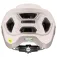 Uvex React mips MTB-Helm