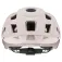 Uvex Casc de MTB React mips