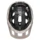 Uvex Casco per MTB React mips