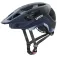 Uvex React MTB-helm