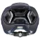 Uvex React MTB-helm