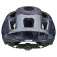 Uvex React Kask MTB
