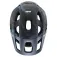 Uvex React MTB-helm