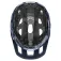 Uvex React MTB-helm