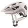 Uvex React Kask MTB