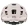 Uvex React Kask MTB