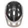 Uvex React Kask MTB
