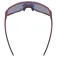 Uvex Sequenze cv sunglasses
