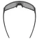 Uvex Sequenze solbriller