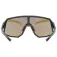 Uvex Sequenze sunglasses