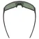Uvex Sequenze sunglasses