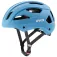 Uvex Stride MTB-Helm