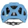 Uvex Stride MTB-Helm
