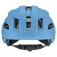 Uvex Stride MTB-Helm