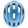 Uvex Stride MTB-Helm