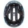 Uvex Stride MTB-Helm