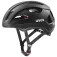 Uvex Stride MTB-helm