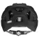 Uvex Stride MTB-helm