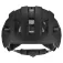 Uvex Casco per MTB Stride