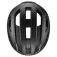 Uvex Casco per MTB Stride