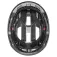 Uvex Stride Kask MTB