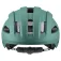 Uvex Casco per MTB Stride