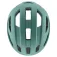Uvex Stride MTB-helm