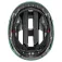 Uvex Stride MTB-helm