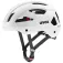 Uvex Stride Kask MTB