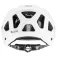 Uvex Casco per MTB Stride