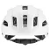 Uvex Casc de MTB Stride